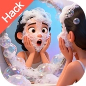 Annas Holiday Merge Hack