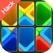 Drop Away: Color Puzzle Hack