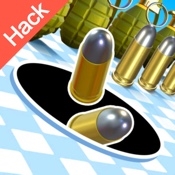 Attack Hole - Black Hole Games Hack