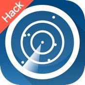 Flightradar24 | Flight Tracker Hack