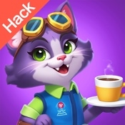 Island Bistro 2 Hack