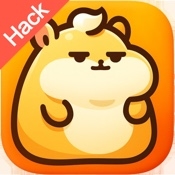 Cute & Tough: Hamster Defense Hack