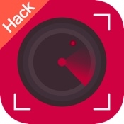 Network Scanner: Device Finder Hack