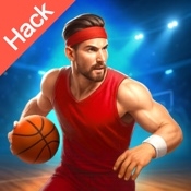 Basketball Master: Dunk Hero Hack