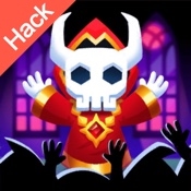 Idle Cult Empire — Evil Tycoon Hack