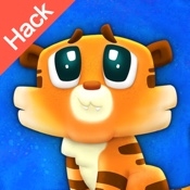 Idle Star Zoo: Universe Tycoon Hack