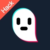 Another Life - Life Simulator Hack