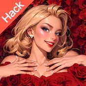 Love Eden: Chapters of Romance Hack