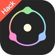 Dehancer Film Emulation Hack