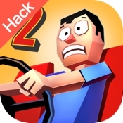 Faily Brakes 2 Hack