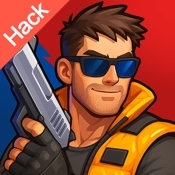 Zombie Roguebie: Shooting Game Hack