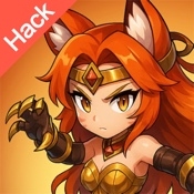 Arcane Hunter: Soul Survivor Hack