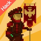 Fortress: Stickman Trenches Hack