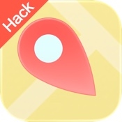 Place Guesser Hack