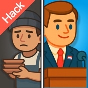 Idle Life - Simulator Hack