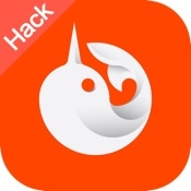 Narwhal for Reddit Hack