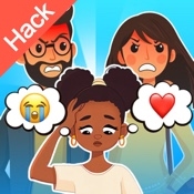 Family Life! Hack