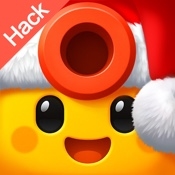 This is Blast! Hack