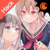 Crunchyroll: Black Lily’s Tale Hack
