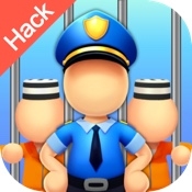 Prison Life: Idle Game Hack
