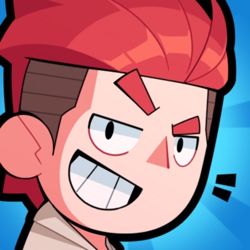 Stone Island : Simulator Hack