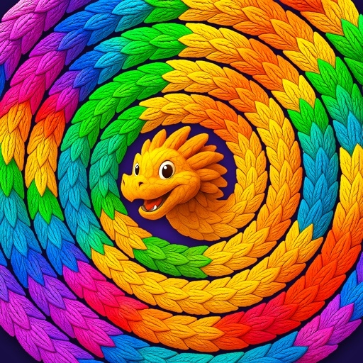 Wool Crush -Escape Traffic Jam Hack iOS Download - Panda Helper