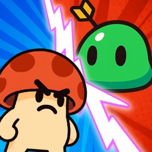 Clash of Realms: Battle Decks Hack iOS Download - Panda Helper