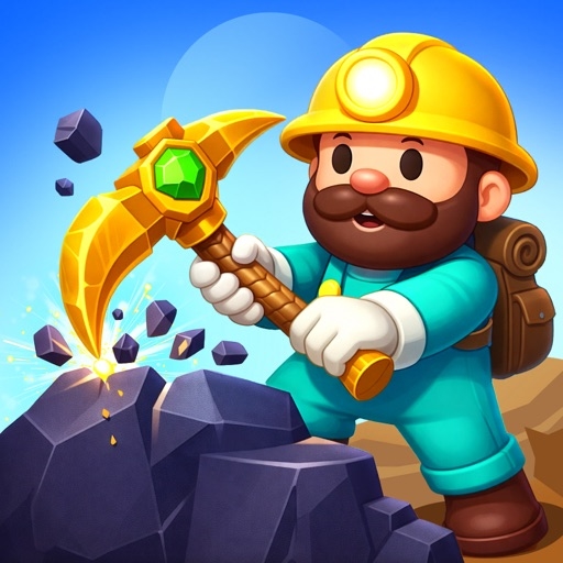 Mine Adventure : Survival RPG Hack