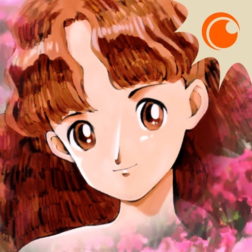 Crunchyroll: Princess Maker 2 Hack