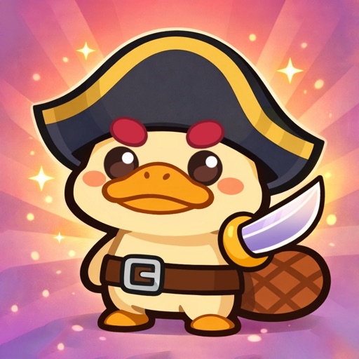 Bounty Go! Hack