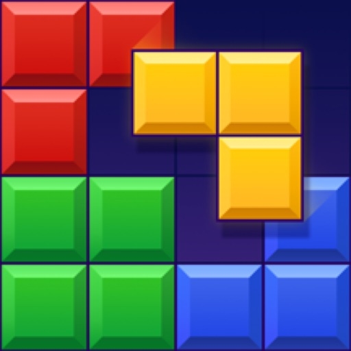 Block Blast! Hack