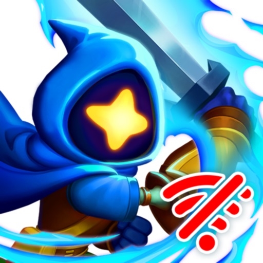 Undead Slayer: Offline Premium Hack