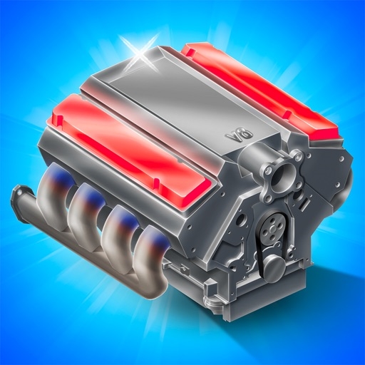 Car Company Tycoon Hack