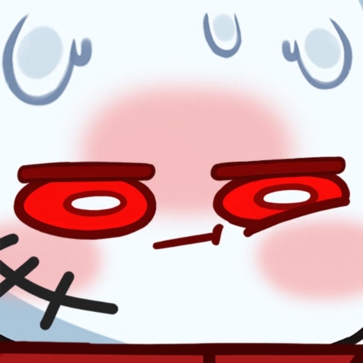 Candle Knight Hack