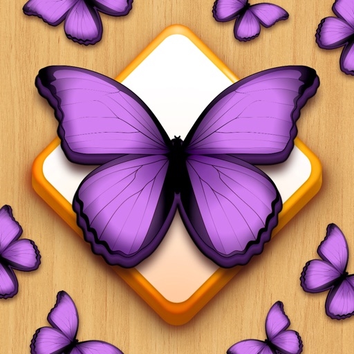 Triple Match 3D Hack