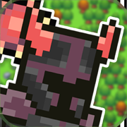 Pixel Tribe Hack