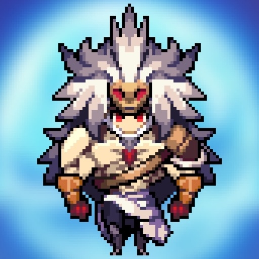 Idle Sword Master Hack