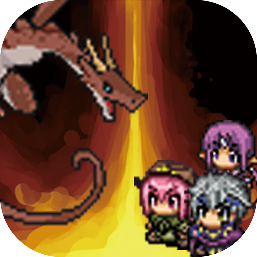 BattleDNA3 - idle RPG Hack