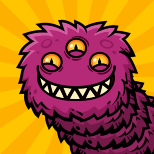 Heroes vs Crazy Wiggler Hack