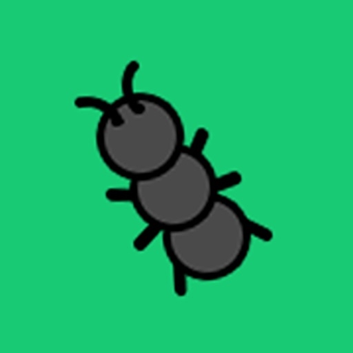 Ant Wars ! Hack