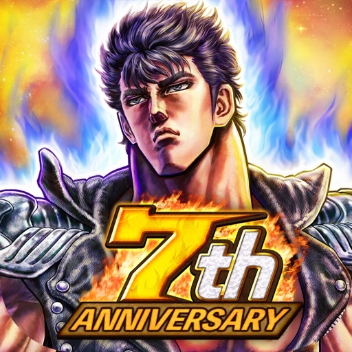 The Fist of the North Star: The Successor Returns TW Hack