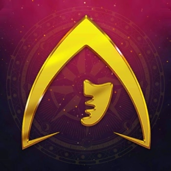 The Traitors: Interactive Game Hack