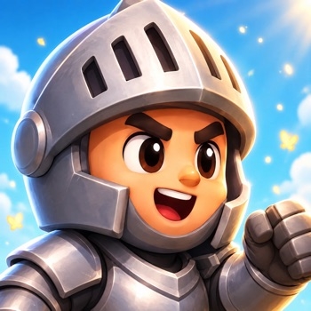 Skyward: Feel Spike Hack