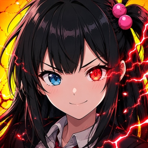 Isekai Reset! - Idle RPG Hack