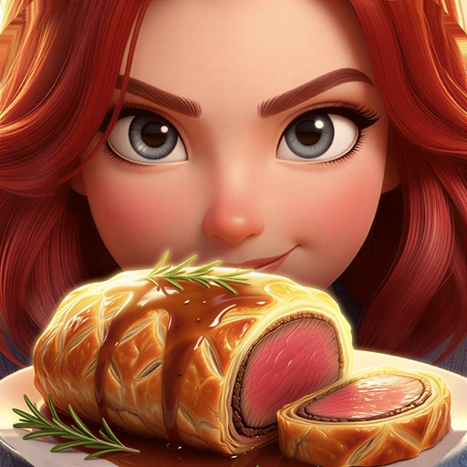 Her Comeback: Merge & Story Hack