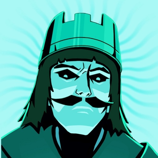 9 Kings Hack