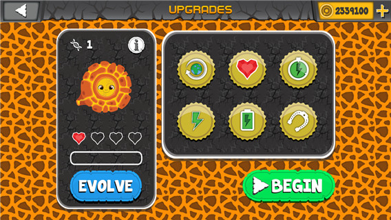 Playnets: Survival Smash Up Unlimited Coins
