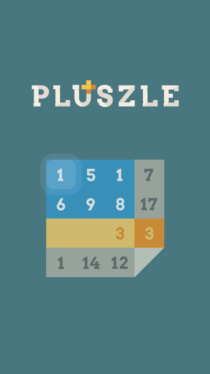 Pluszle: Brain Logic Game Hack