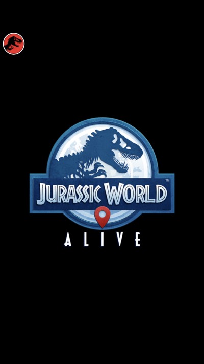 Jurassic world alive Hack