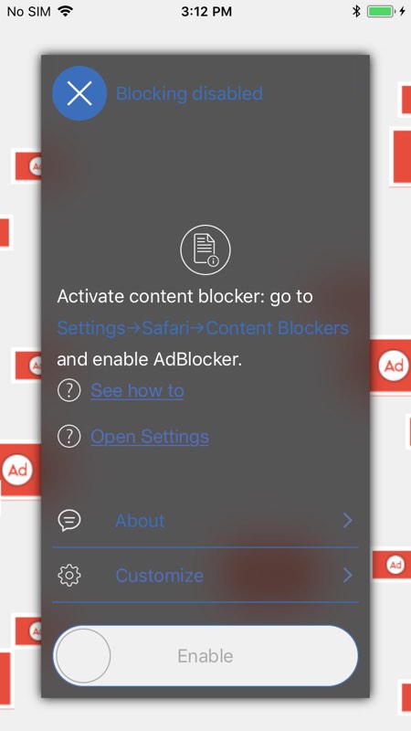 AdBlocker